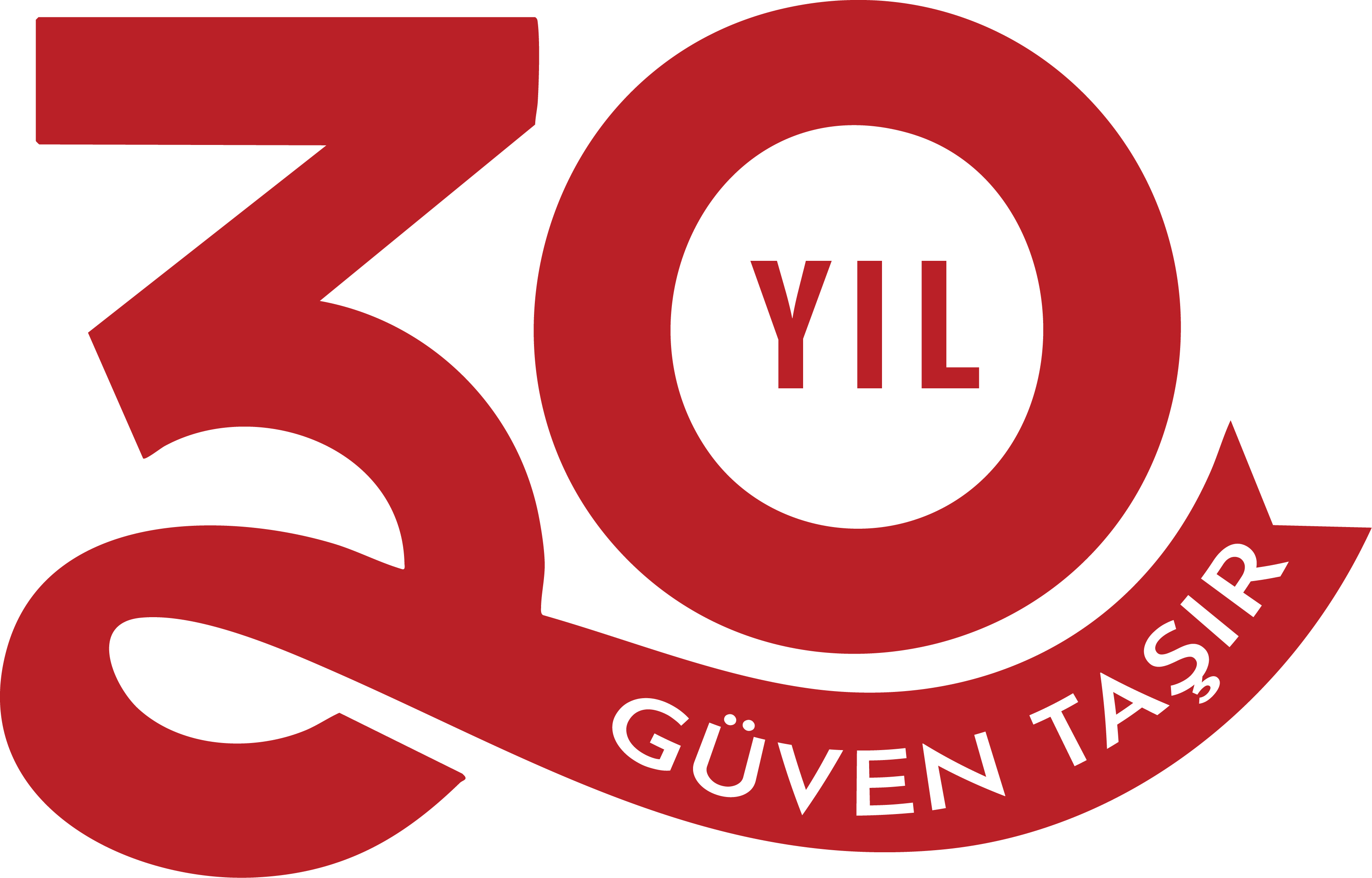 Elibol Turizm