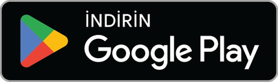 Google Play'den Alın — Elibol Turizm tedarikçi uygulaması