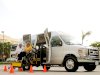 Erişilebilir Servis: Engelli Çalışan ve Öğrenciler İçin Taşımacılık