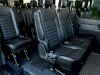 Servis Aracı Kapasite Rehberi: Minibüs, Midibüs ve Otobüs Arasında Nasıl Seçilir?