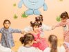 Anaokulu ve Kreş Servisi: Okul Öncesi Çocukların Güvenli Taşınması