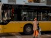 Personel Servisi mi Yol Yardımı mı? 2026'da Vergi, Maliyet ve Çalışan Tarafı