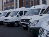 Okul Servis Aracı Yaş Sınırı 2026-2027: 12 Yaş Kuralı ve 1 Temmuz 2027 Uzatması