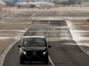 İstanbul Havalimanı Sabiha Gökçen Arası Kaç Km, Kaç Saat?