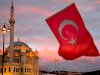 28 Ekim Yarım Gün mü? 2026'da Mesai ve Servis Saatleri