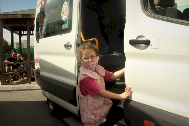 Servisçi Olmak için Psikoteknik Raporu Nereden Alınır?