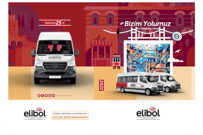 YENİ YIL HAZIRLIKLARIMIZ SON HIZ DEVAM EDİYOR