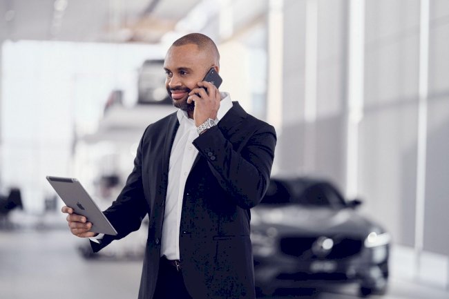 Servis Araçlarında Toplanan Kişisel Veri ve KVKK Uyumu