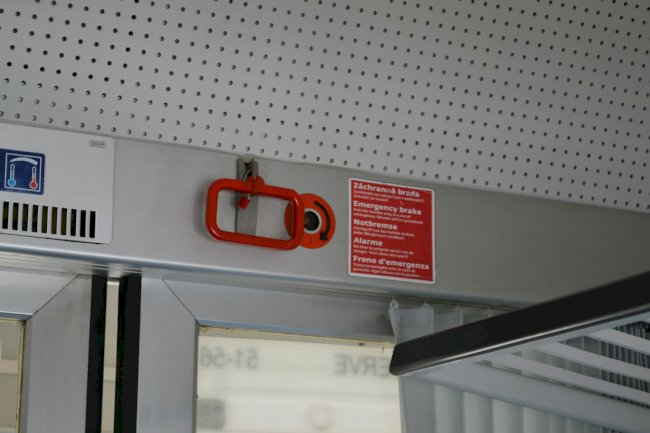 Servis Araçlarında Yangın Güvenliği, İlk Yardım Donanımı ve Tahliye Tatbikatı
