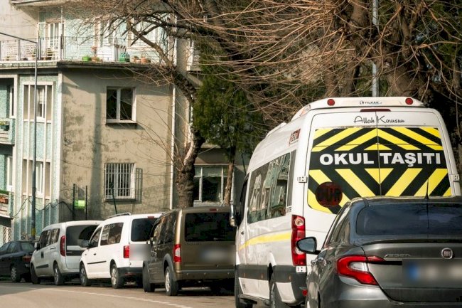 İstanbul Okul Servis Ücretleri 2026-2027: UKOME Tarifesi ve Hesaplama Örnekleri