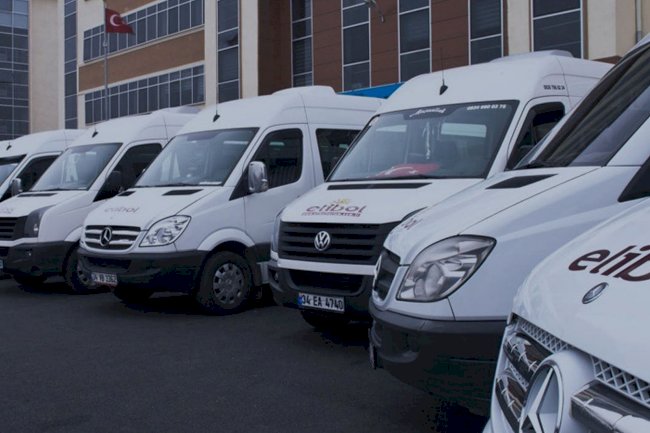 Okul Servis Aracı Yaş Sınırı 2026-2027: 12 Yaş Kuralı ve 1 Temmuz 2027 Uzatması