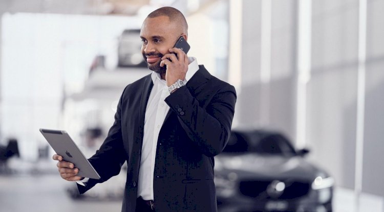 Servis Araçlarında Toplanan Kişisel Veri ve KVKK Uyumu