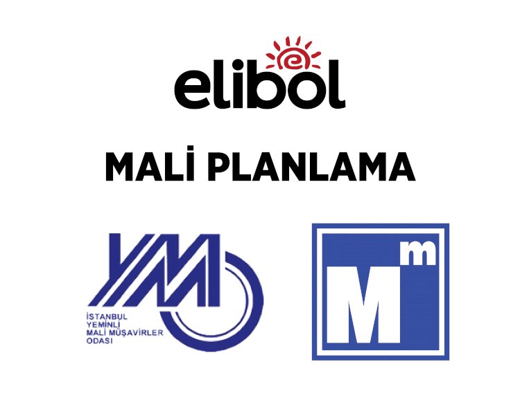 KURUMSAL HİZMET MALİ PLANLAMA