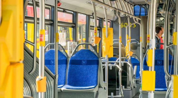 Servis Taşımacılığı Nedir, Kimler Tercih Eder?